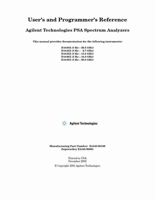 Agilent Technologies Saw E4440-90189-page_pdf